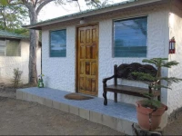 Hostal Villas Mexico