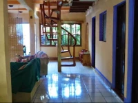 Hostel Javiers House 2