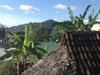 Hostel Tadeo San Juan del Sur