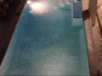 Residences at Villa Isabella