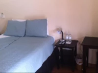 Macheles Place Hotel