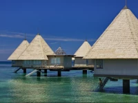 LEscapade ГЋlot MaГ®tre