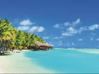 Aitutaki Lagoon Resort & Spa