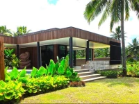 Pacific Palms Luxury Villa