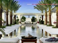 The Palms Turks and Caicos