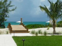 The Venetian on Grace Bay