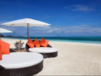 Gansevoort Turks & Caicos