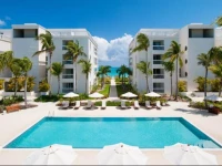 Le Vele Condominiums