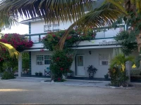 Silver Palm Beach House B3