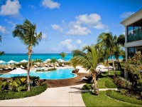 The Sands at Grace Bay