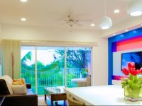 The Inn at Grace Bay