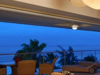 Coral Gardens on Grace Bay