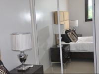 Tumon Bel-Air Serviced Residence 3*