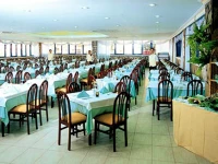 Xeno Hotels Sonas Alpina 4*