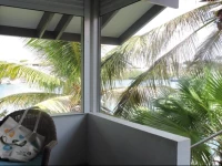 3 Bedroom Villa Jan Sofat