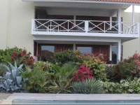 Appartement Seabreeze