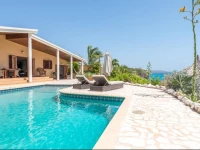 Pelican Villa 5*