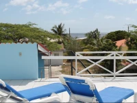 Dive2Lagoon Apartments