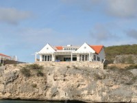 Villa Bon Bientu Apartments