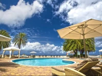 The Royal Sea Aquarium Resort