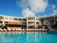 ACOYA Hotel Suites & Villas, an Ascend Hotel Collection Member