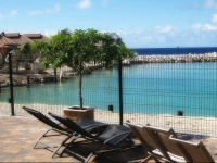 Atlantis Diving and Apartments