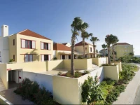 Bayside Boutique Hotel