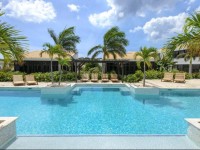 Blue Bay Golf & Beach Resort