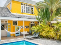 Boutique Hotel t Klooster