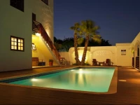 C-Bay Deluxe Resort 4*