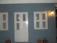 Cattleya Apartments Curacao