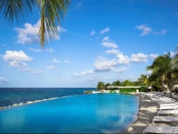 Papagayo Beach Hotel Adult Only