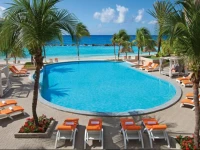 Sunscape Curacao Resort Spa & Casino All Inclusive