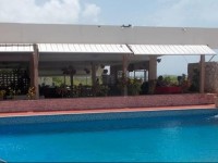 Curacao Airport Hotel