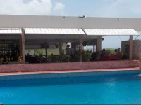 Curacao Airport Hotel