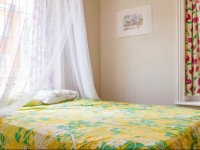 Poppy Hostel Curacao 3*