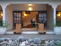 Bantopa Apartments and Villas