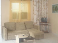 Bella Livie Apartments