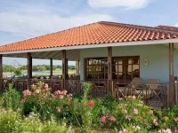 Bluebay Village Villa