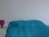 Dorado Divine Oceanview Apartments