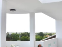 The Advantage Apartments