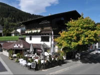 Apparthotel Steiner 3*