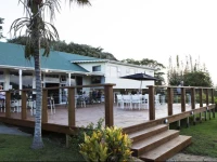 Castaway Norfolk Island