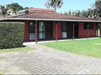 Dii Elduu - Norfolk Island Holiday Homes