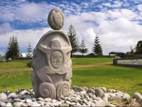 South Pacific Resort Hotel 4*