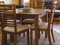 Tau Gardens - Norfolk Island Holiday Homes