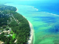 Relais de lвЂ™Hermitage Saint-Gilles (Ex-Novotel)