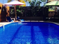 Hotel Ylang Ylang 3*