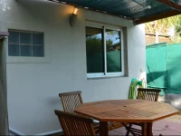 LвЂ™Г®lot Frangipanier