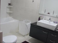 Grand Mall V.I.P Apartment